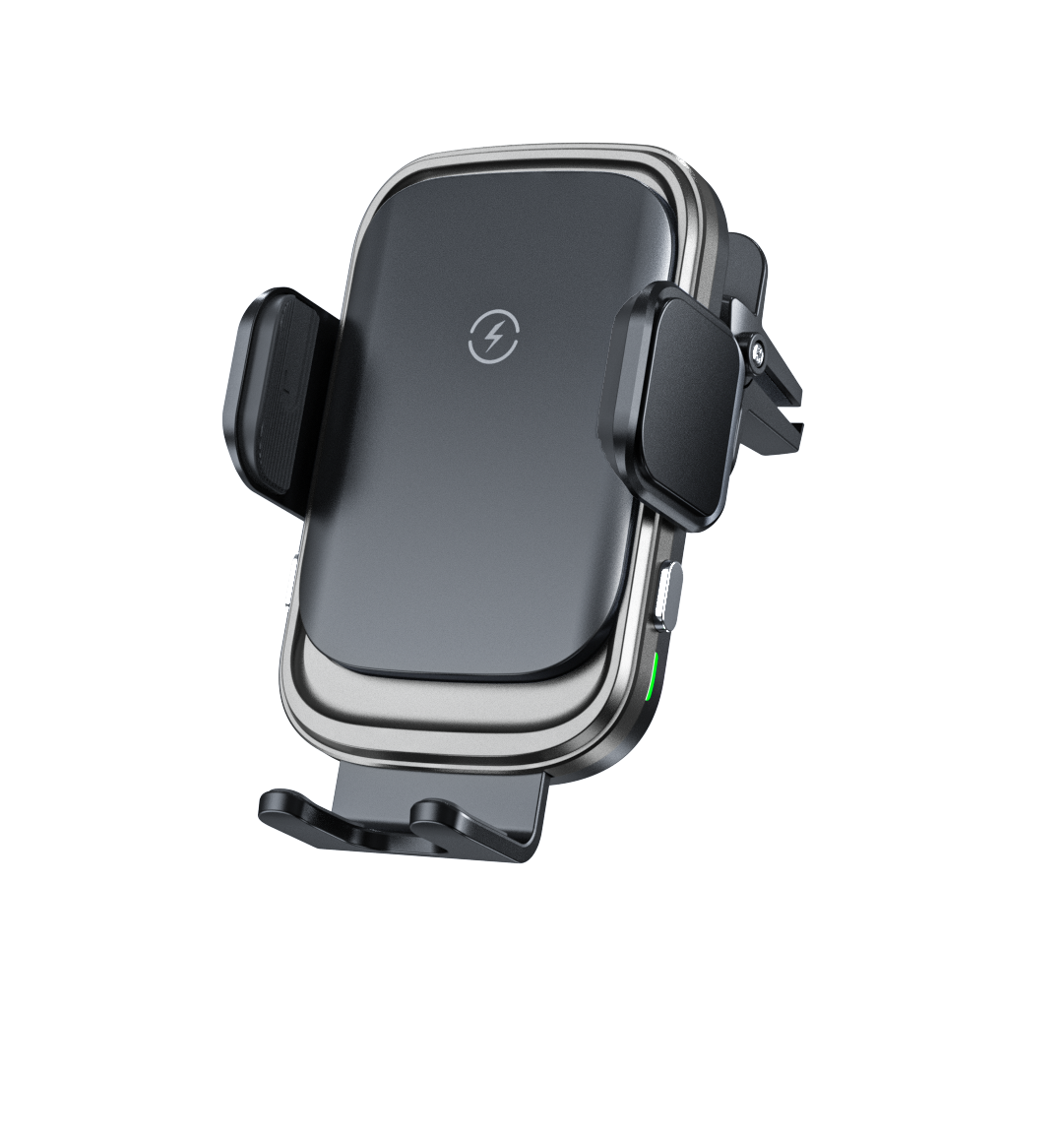 Wireless Car Charger C-W35