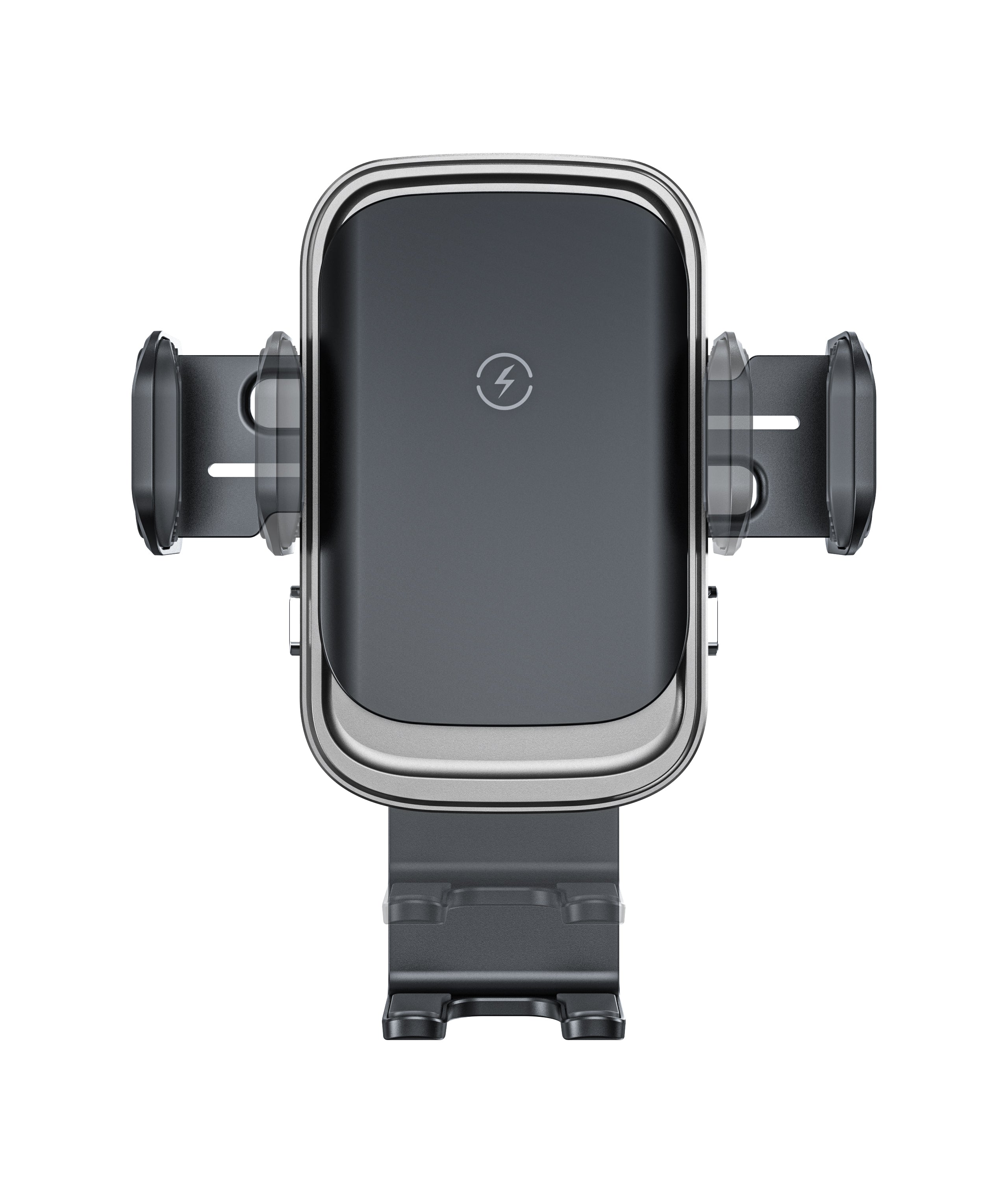 Wireless Car Charger C-W35