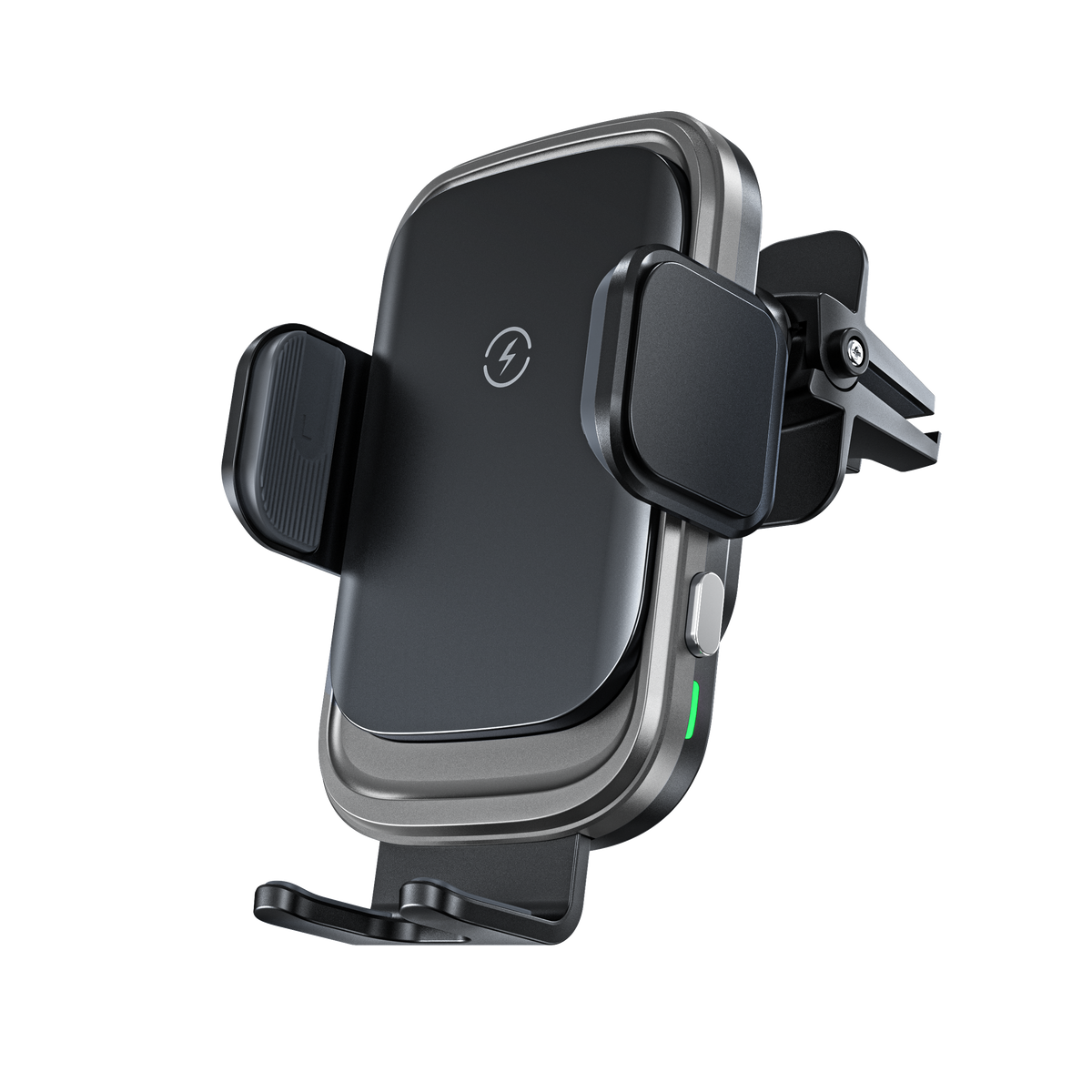 Wireless Car Charger C-W35