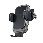 Wireless Car Charger C-W35