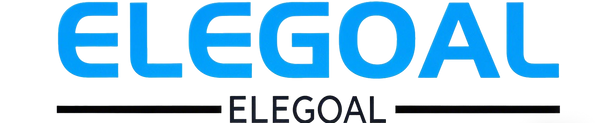 Elegoal