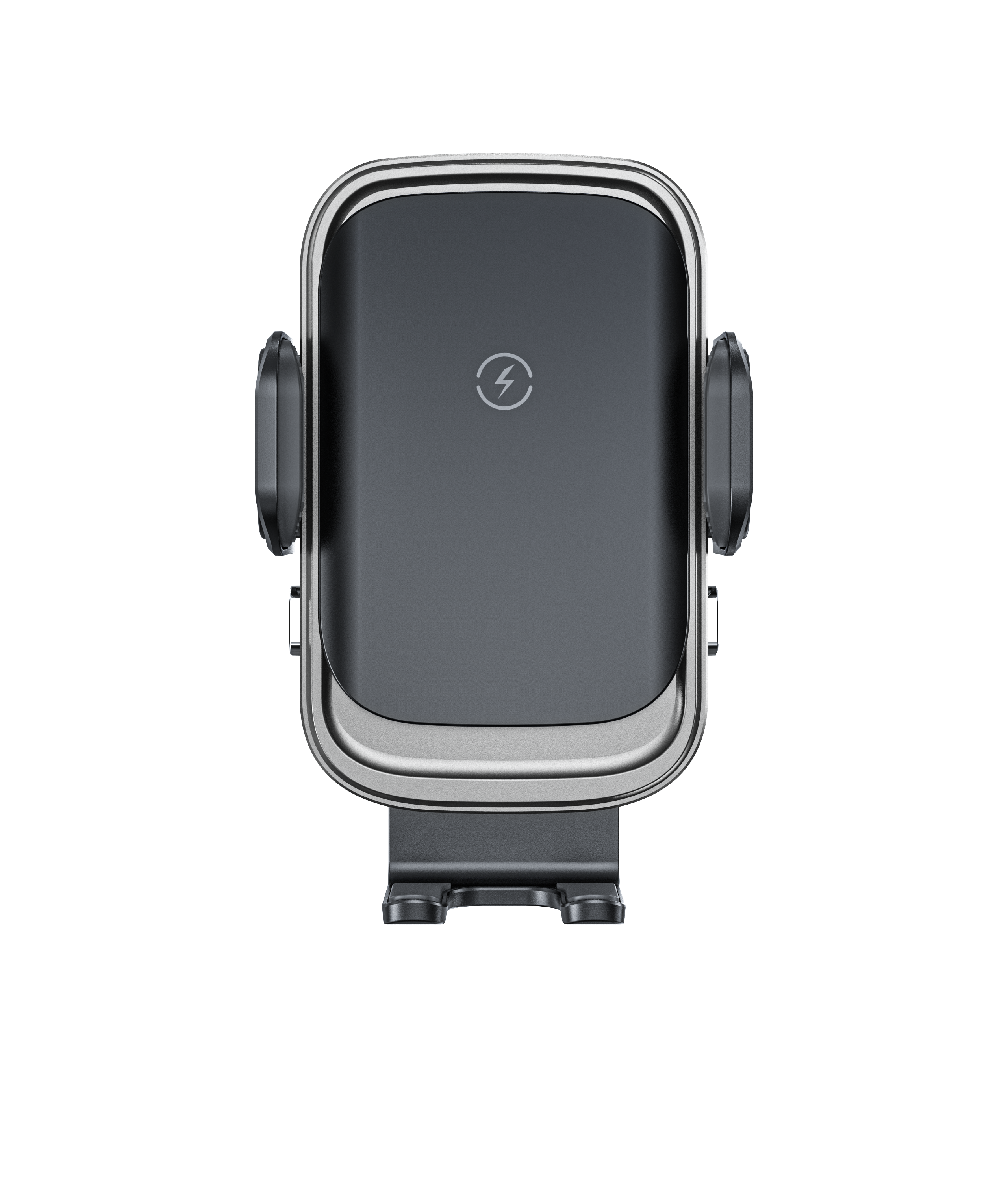 Wireless Car Charger C-W35