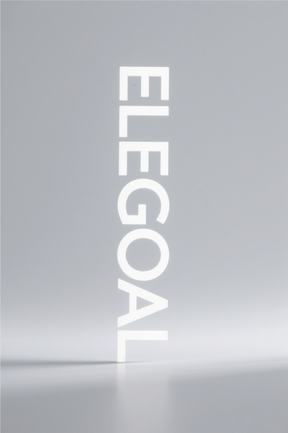 Elegoal