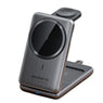 3-in-1 Wireless Charger E-W93