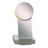 3-in-1 Wireless Charger E-W79